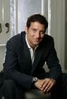 写真 #88：克里夫·欧文 Clive Owen