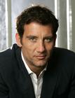 写真 #86：克里夫·欧文 Clive Owen