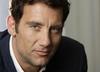 写真 #85：克里夫·欧文 Clive Owen