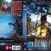DVD封套(荷兰) #01 省略图