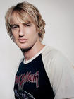 写真 #01：欧文·威尔逊 Owen Wilson