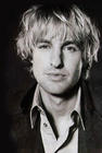 写真 #02：欧文·威尔逊 Owen Wilson