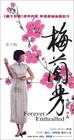 梅兰芳/Mei Lan Fang(2008)