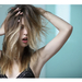 写真 #0001：拉奎尔·齐默曼 Raquel Zimmermann