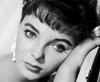 写真 #0002：琼·柯琳斯 Joan Collins