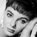 写真 #0002：琼·柯琳斯 Joan Collins