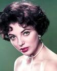 写真 #0003：琼·柯琳斯 Joan Collins