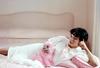 写真 #0006：琼·柯琳斯 Joan Collins