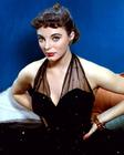写真 #0007：琼·柯琳斯 Joan Collins