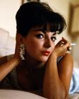 写真 #0008：琼·柯琳斯 Joan Collins