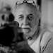 写真 #0001：米歇尔·布洛尔特 Michel Brault