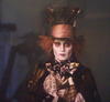 爱丽丝梦游奇境/Alice in Wonderland(2010)