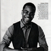 写真 #0006：崔斯坦·瓦尔德斯 Tristan Wilds