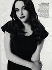 写真 #0008：凯特·戴琳斯 Kat Dennings