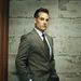 写真 #0001：亚德里安·帕斯达 Adrian Pasdar