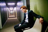 写真 #0001：奧古斯特·迪赫 August Diehl