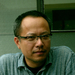 生活照 #0001：钟孟宏 Menghong Zhong