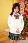 写真 #0003：天宫真奈美 Manami Amamiya