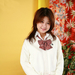 写真 #0003：天宫真奈美 Manami Amamiya
