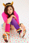 写真 #0003：亚纱美 Asami