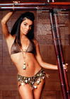 写真 #80：艾娃·朗格利亚 Eva Longoria