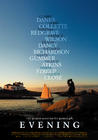 夜幕 海报 #04