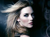 写真 #53：凯特·温斯莱特 Kate Winslet
