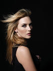 写真 #55：凯特·温斯莱特 Kate Winslet