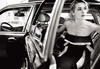 写真 #56：凯特·温斯莱特 Kate Winslet