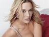 写真 #58：凯特·温斯莱特 Kate Winslet