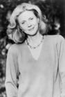 生活照 #0002：布莱思·丹纳 Blythe Danner