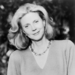 生活照 #0002：布莱思·丹纳 Blythe Danner