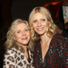 生活照 #0003：布莱思·丹纳 Blythe Danner