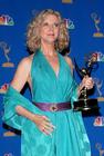 生活照 #0004：布莱思·丹纳 Blythe Danner
