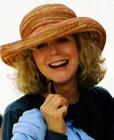 生活照 #0005：布莱思·丹纳 Blythe Danner