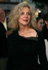 生活照 #0007：布莱思·丹纳 Blythe Danner