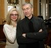 生活照 #0008：布莱思·丹纳 Blythe Danner