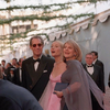 生活照 #0009：布莱思·丹纳 Blythe Danner