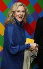 生活照 #0010：布莱思·丹纳 Blythe Danner