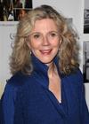 生活照 #0011：布莱思·丹纳 Blythe Danner
