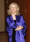生活照 #0013：布莱思·丹纳 Blythe Danner