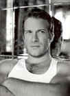 写真 #01：托马斯·简 Thomas Jane