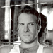 写真 #01：托马斯·简 Thomas Jane