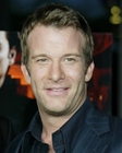 生活照 #0001：托马斯·简 Thomas Jane