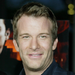 生活照 #0001：托马斯·简 Thomas Jane