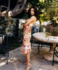 写真 #83：艾娃·朗格利亚 Eva Longoria
