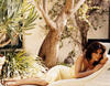 写真 #90：艾娃·朗格利亚 Eva Longoria