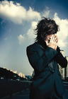 写真 #11：孙浩英 Ho-young Sun