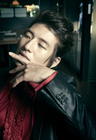 写真 #09：孙浩英 Ho-young Sun