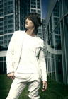 写真 #10：孙浩英 Ho-young Sun